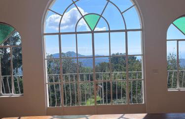 Humus Sapiens 2 - Foto 2