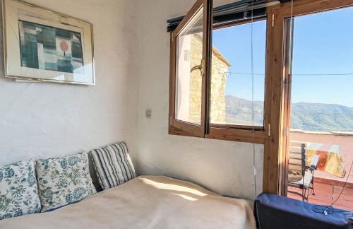 Holiday Home Paola by Interhome - Foto 13