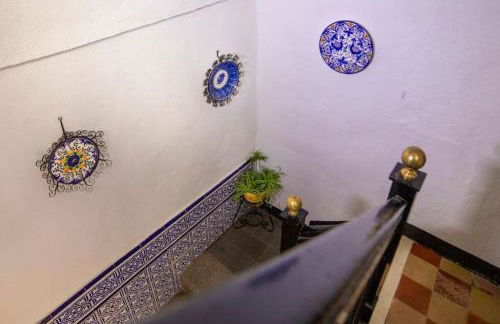 Apartamento Ventanal - Photo 11