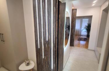 TARNO Lake Apartment - Foto 19