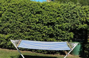 Ferienwohung Arnstein Nr 2 - Foto 20