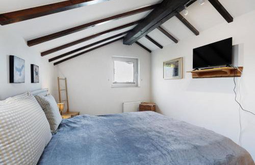 Auszeit Sauerland - Photo 35