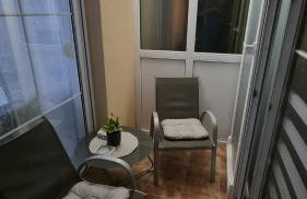 Laura Exclusive, dizajnerski uređen stan, izvrsno opremljen, self check-in - Foto 26