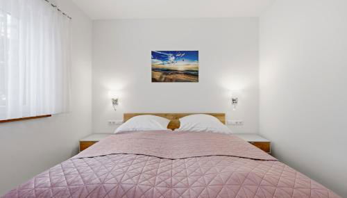 Ferienwohnungen "Godewind", Appartements mit Balkon oder Terrasse - Foto 3