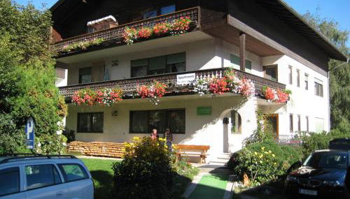 App Brunner - Photo 2