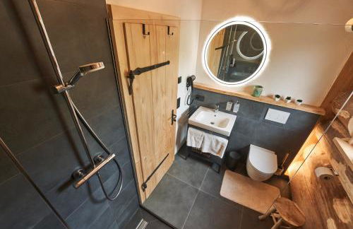 Jakob Chalets - Foto 62