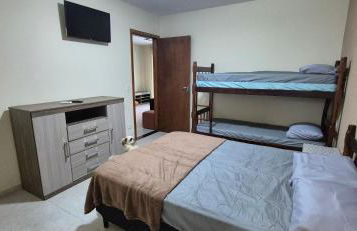 Linda Residência em Ipanema Pontal do Paraná - Foto 59