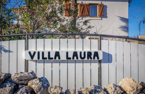 VILLA LAURA - Photo 43