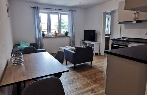 Green Hills Appaloosa Ranch - Foto 21