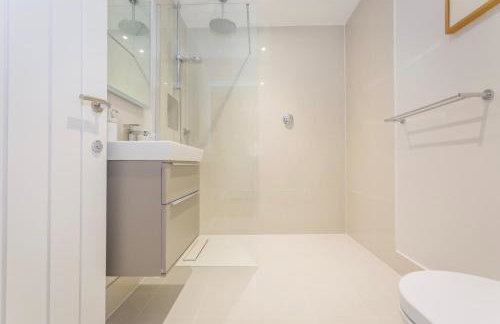 Briary Cottages at Iletts Farm - Photo 73