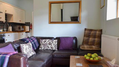 The Stables - Foto 3