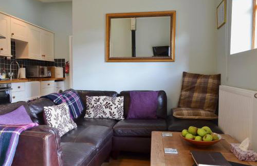 The Stables - Foto 3