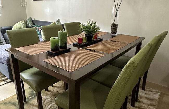 Wonderful One Bedroom Avida 24 - Foto 9