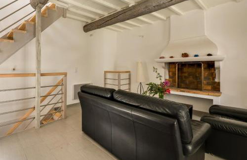 Holiday Home in Montouliers near Nature Reserve - Foto 10