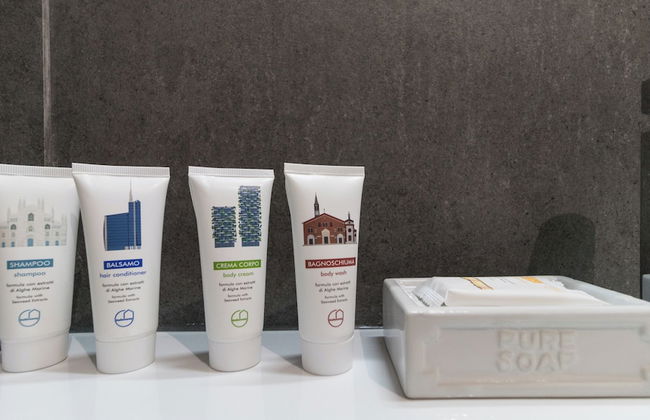 Italianway - Savona 146 - Foto 17