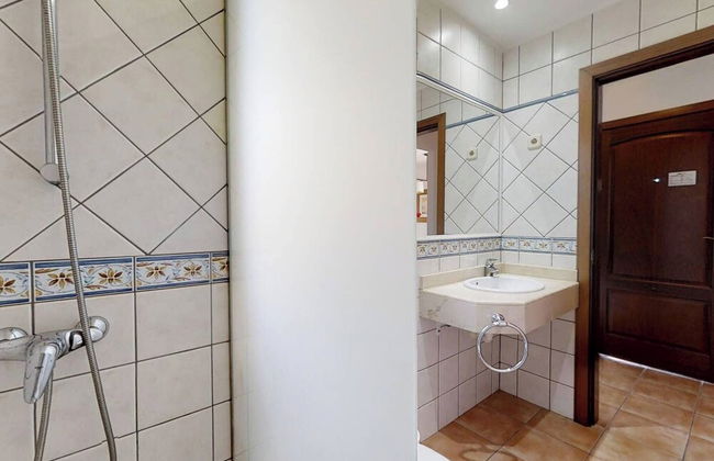 Villa Marga, Villa At 100 Meters Far Of The Beach - Foto 17