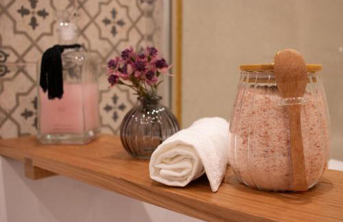 Garden flat - Foto 11