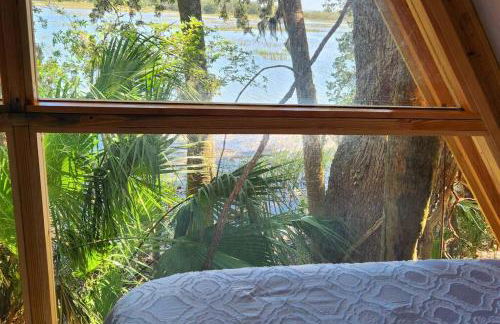 A Secluded Quiet Oasis with Beach Pass - Foto 31