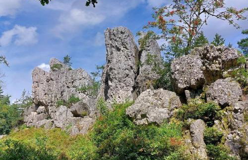 Holiday home Corinna - Foto 39