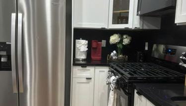 85b Brand new apartment 3BR, 2BA, Walk to Transit, near Boston - Foto 2