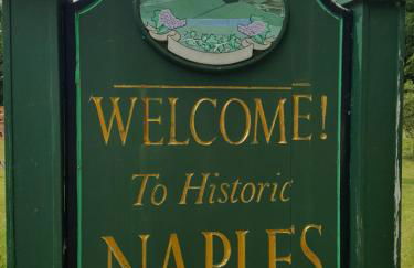 Woodland Hideaway - Foto 74