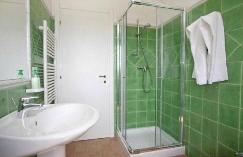 Villa Aurora by Mmega - Foto 42