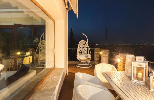 Ark Luxury & Private Villa - Foto 53