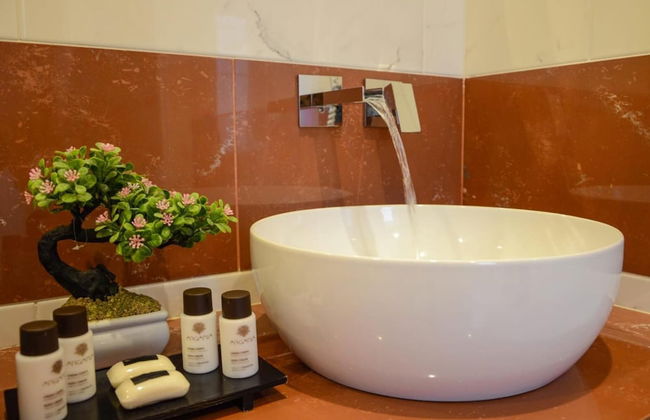 Agriturismo Il Casanova - Foto 34