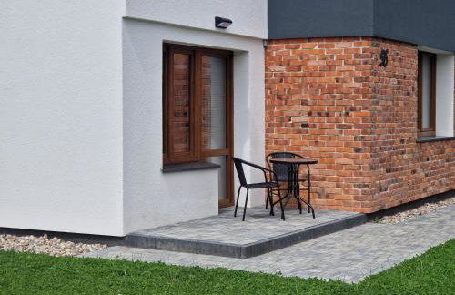 Apartamenty-Dom Pod Sosną - Foto 60