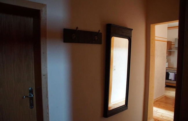 Albig Alte Mühle - Foto 28