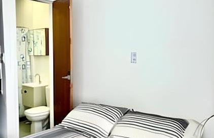 Sensacional Studio Cinelândia 1310 - Foto 16