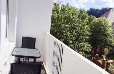 Cozy Wooden Apartment Sopot - Foto 27