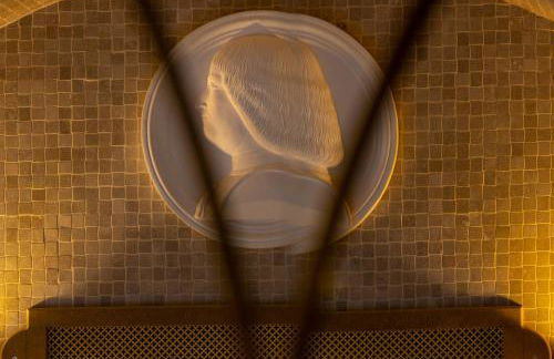 Maison Cardinal Furstemberg - Foto 37