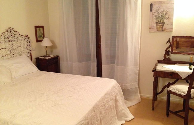 La Quercetta - Foto 6