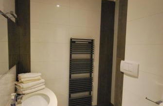 Andrea Olga House - Foto 32