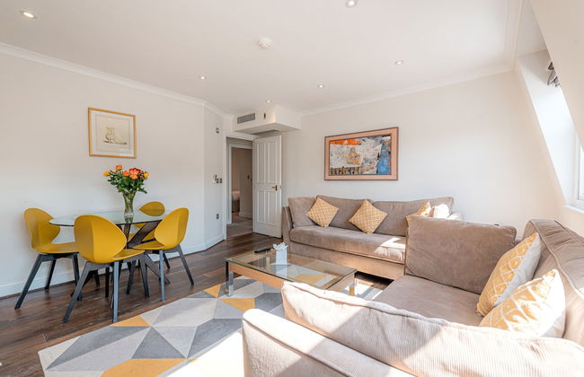 Manson Place - Foto 68