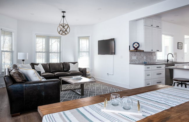 The Milky Way - Foto 11