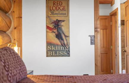 Last Best Place - Foto 27