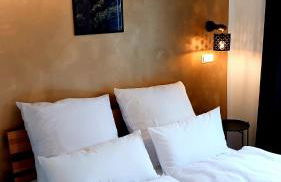 Ferienhaus am Wald - Foto 1