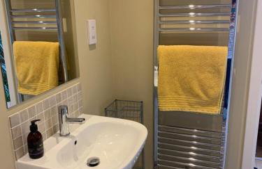 Loch Cottage - Foto 9