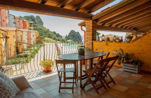 Il Veliero Tanca Piras - Foto 63