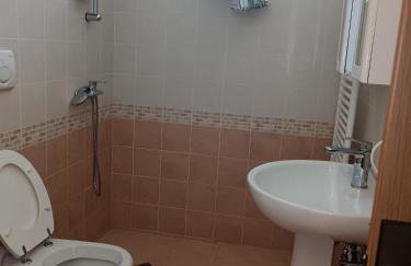 SHANTI HOME Salento - Foto 20