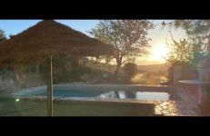 cortijo la alberquilla - Foto 12