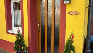 Das kleine Vulkanhaus - Photo 3