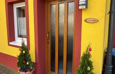 Das kleine Vulkanhaus - Foto 3