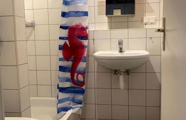 Apartment- Singen Überlinger Straße - Foto 24