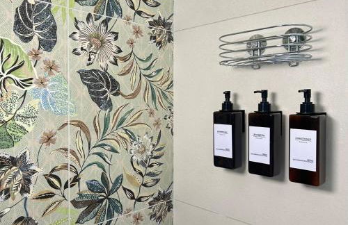 Profumo di Elicriso - Fifth Floor - Foto 13