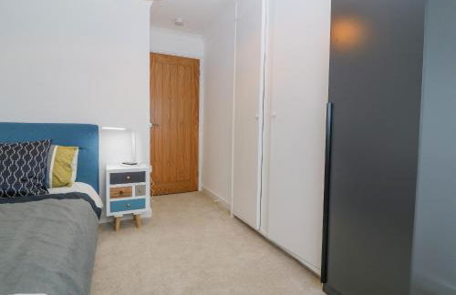 Machlud Haul - Photo 25