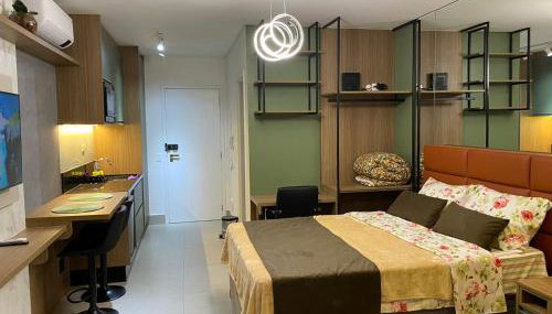 Studio I Patteo Bosque Maia - Foto 2