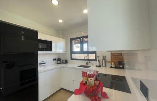 VILLA KARLA - Foto 59